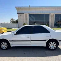 اجاره خودرو پارس XU7 با تخفیف ویژه پاییزه