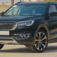 فیدلیتی پرایم، مدل 403 صفر خشک