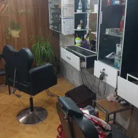 لوازم ارایشگاه|آرایشگاه و سالن‌های زیبایی|سبزوار, رضوی|دیوار