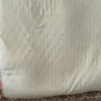 تشک ۲ نفره خشخواب