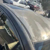 ام وی ام ۵۳۰|خودرو سواری و وانت|یزد, |دیوار