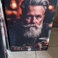 فروش تابلو فرش دیواری|تابلو، نقاشی، عکس|یزد, |دیوار