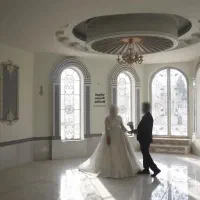 اجاره باغ ویلا عمارت عقد عروسی تولد خانه عقد مرق|اجارهٔ کوتاه‌مدت ویلا و باغ|اصفهان, بهارستان|دیوار