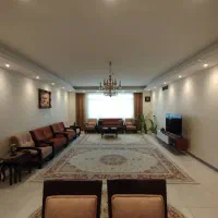 فروش آپارتمان ۱۴۷ متری ۳ خوابه سند تک برگ|فروش آپارتمان|گرمدره, |دیوار