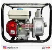 موتور برق اصل ژاپن 3000w