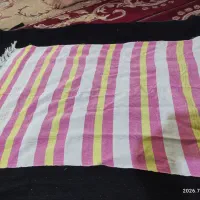 نخی