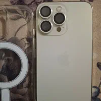 گوشی ایفن 13 پرو|موبایل|سنندج, |دیوار