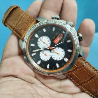 ساعت اشرافی شوپارد GHOPARD