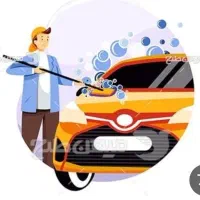 نیرو کار برای کارواش نیازمندیم