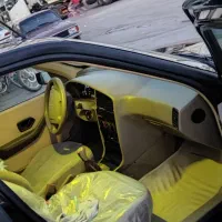 پژو405|خودرو سواری و وانت|دیواندره, |دیوار