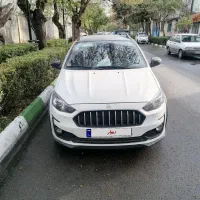 فروش ماشین اطلس