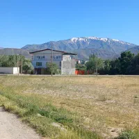 باغ-ویلا-تک-درخت-با-کلیه-امکانات