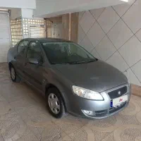 رانا tu5 مدل 93|خودرو سواری و وانت|کرمان, |دیوار