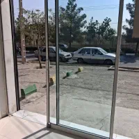 مغازه-تجاری-الهیه