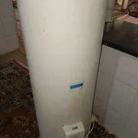 برای فروش|کولر گازی و فنکوئل|بندر ماهشهر, |دیوار