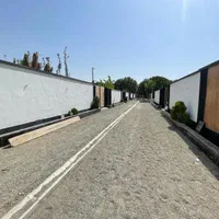 ۵۰۰متر زمین/بافت/آب برق گاز/تهراندشت+سرخاب کردان|فروش زمین و ملک کلنگی|کرج, عظیمیه|دیوار