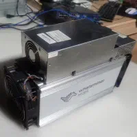 واتس ماینر ام ۲۰اس ( WhatsMiner M20s )
