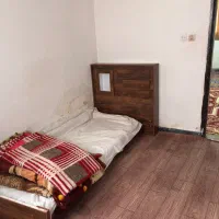 اجاره سوئیت|اجارهٔ کوتاه‌مدت آپارتمان و سوئیت|رشت, باهنر|دیوار