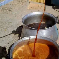 شیره سنتی اعلا|خوردنی و آشامیدنی|رباطکریم, الارد|دیوار
