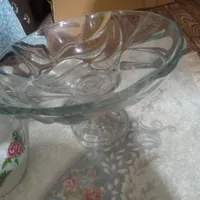 کتری استیل بزرگ