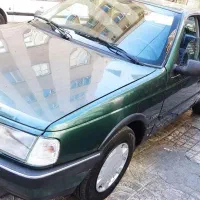 پژو 2000مدل 78