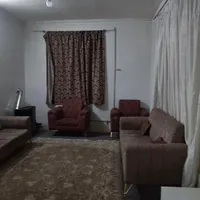 دربست حیاطی روزانه|اجارهٔ کوتاه‌مدت آپارتمان و سوئیت|تهران, هفت چنار|دیوار