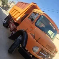 فروش کمرسی ۹۱۱