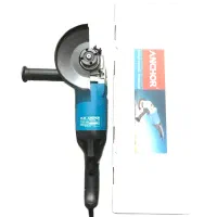 فرز متوسط 1550 وات آنکور آ10 A10 پی ام نماینده