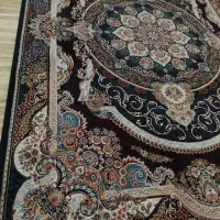 مبل شویی وقالیشویی درمنزل