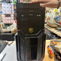 فروش کیس اقتصادی مناسب گیم