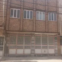 قواره جلو ۶۰متر نزدیک خیابان اصلی|فروش خانه و ویلا|قم, شاد قلی|دیوار