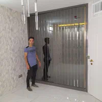 کابینت و کمد دیواری با شرایط اقساطی|مصالح و تجهیزات ساختمان|اصفهان, آزادان|دیوار