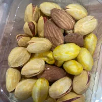 پروتئین بار|خوردنی و آشامیدنی|شیراز, چوگیاه‎|دیوار