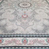 فرش+ تنوع بیشتر میخایی ب من مراجعه کنید..