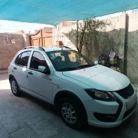 کوییک 1402 تمیز خشک