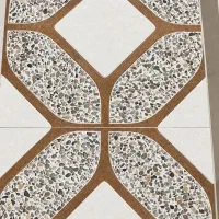 سرامیک