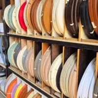 مجموعه خدمات و تعمیرات کابینت نیک کار