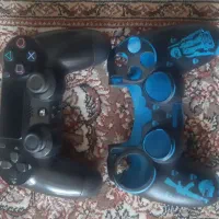 پی اس ۴ Ps4