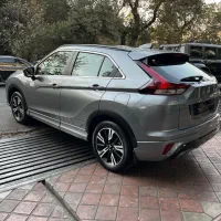 میتسوبیشی اکلیپس|خودرو سواری و وانت|تهران, سید خندان (جلفا)|دیوار