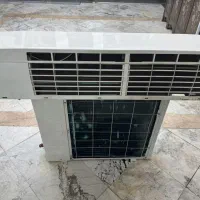 کولرگازی۳۰۰۰۰|کولر گازی و فن‌کوئل|تهران, اسکندری|دیوار