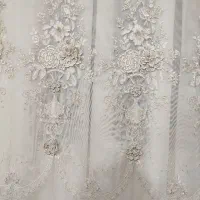 پرده پذیرایی و اتاق خواب|پرده، رانر، رومیزی|رباطکریم, نصیرشهر|دیوار