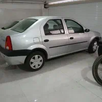 ال۹۰|خودرو سواری و وانت|اردبیل, |دیوار