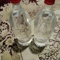 عرق بهار نارنج