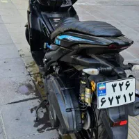 موتور دینو|موتورسیکلت|کرج, اصفهانی‌ها|دیوار