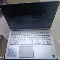 لپتاپ دل|رایانه همراه|خلخال, |دیوار