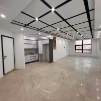 واحد اداری  ۱۰۰ متری مدرس