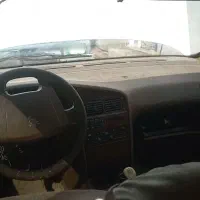 اتاق کامل ماشین پژوپارس|قطعات یدکی و لوازم جانبی|سیرجان, |دیوار