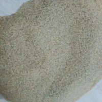 برنج عنبر بو منی 1000000