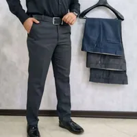 شلوار پارچه ای زرین فاستون