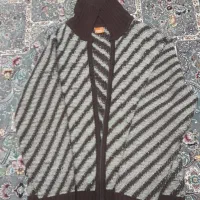 بافت مردانه در حد نو